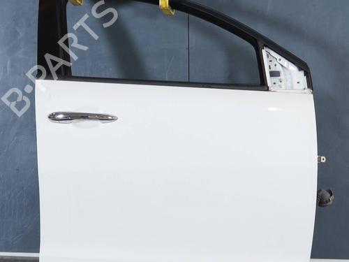 right-front-door-lancia-ypsilon-312_-2011-30970897 main image