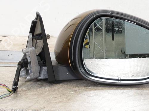 right-mirror-alfa-romeo-giulia-952_-2015-26887948 main image