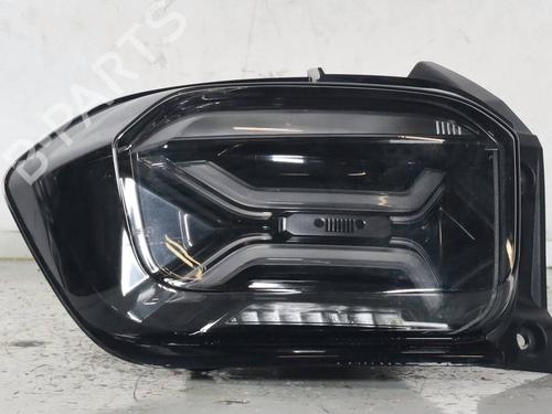 left-taillight-jeep-avenger-j2-2022-30662921 main image