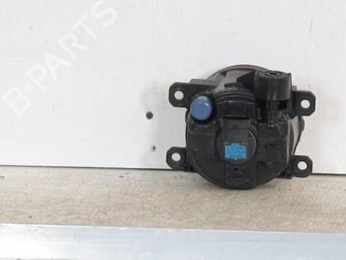 Left front fog light FIAT TIPO Estate (356_, 357_) 1.4 (356WXA1B) | BP23218102C30 