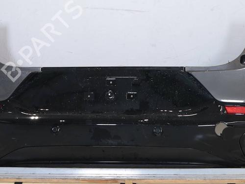 Used Rear bumper ALFA ROMEO TONALE (965_) 1.5 Mild Hybrid (160 hp) 23505360