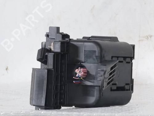 Used Fuse box Fuse box OPEL FRONTERA (OV24) EV (113 hp) 32706288 32706288