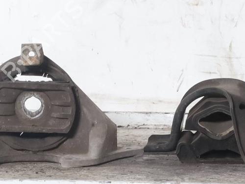 Used Engine mount Engine mount FIAT PUNTO (188_) 1.2 60 (188.030, .050, .130, .150, .230, .250) (60 hp) 34054492 34054492