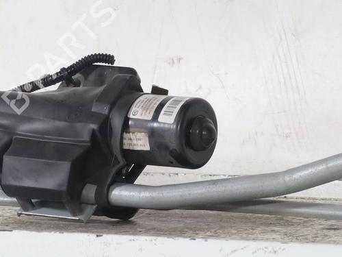 front-wipers-mechanism-fiat-ducato-platformchassis-250_-2006-33283984 main image