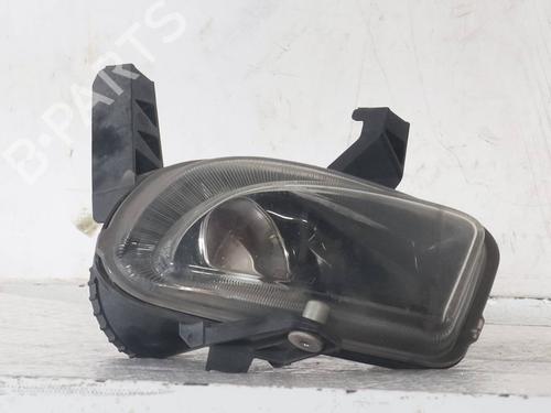 Used Left front fog light Left front fog light FIAT GRANDE PUNTO (199_) 1.4 T-Jet (199AXM1A, 199BXM1A, 199BXN1A) (120 hp) 33401236 33401236
