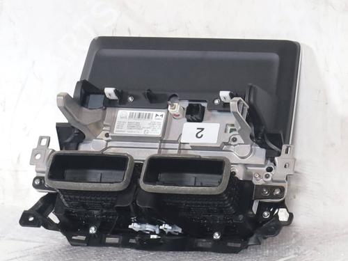 Display JEEP COMPASS (MP, M6, MV, M7) 1.3 T270 | BP36217205C48 - Image 2