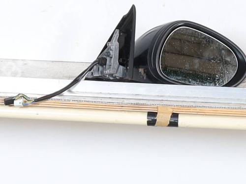 right-mirror-alfa-romeo-giulia-952_-2015-23103991 main image