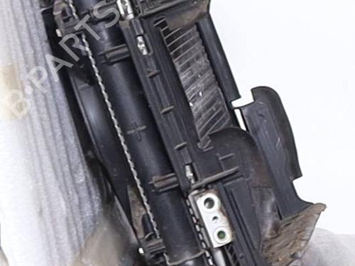 Radiator set FIAT 500 (312_) 1.2 (312AXA1A) | BP39135385M120 - Image 2