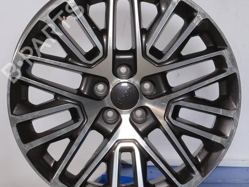 rim-jeep-compass-mp-m6-mv-m7-2016-29826531 main image