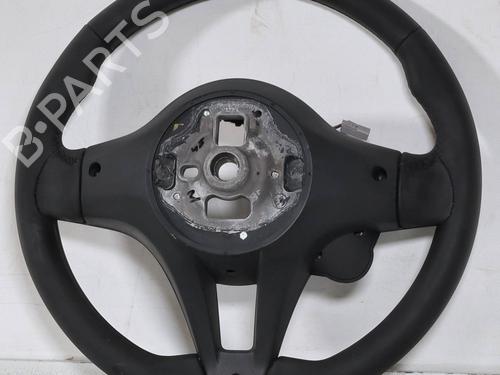 Steering wheel ALFA ROMEO GIULIA (952_) 2.2 D (952AFA25, 952AFM25, 952ALA25) | BP29618098C49 - Image 2
