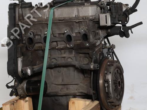 Engine FIAT PANDA (169_) 1.2 (169.AXB11, 169.AXB1A) | BP29826637M1