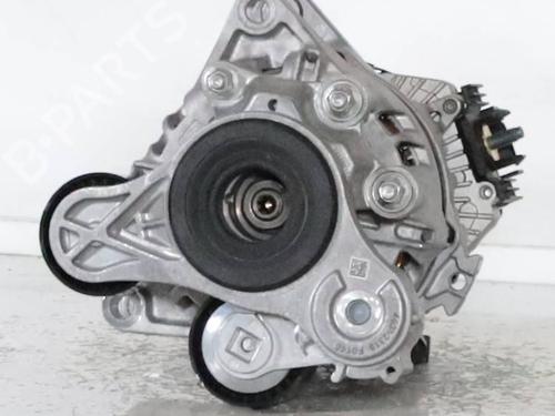 Used Alternator ALFA ROMEO TONALE (965_) 1.5 Mild Hybrid (131 hp) 29618269