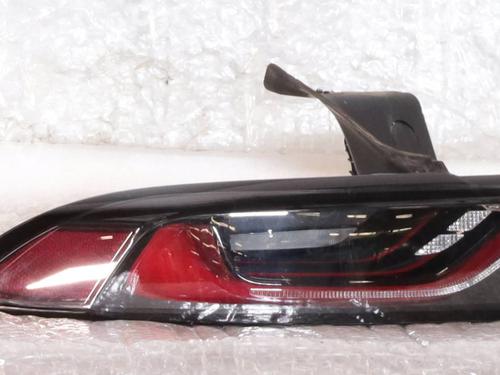 left-taillight-alfa-romeo-tonale-965_-2022-40039916 main image
