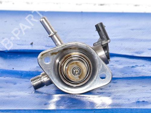 Used Injection pump Injection pump ALFA ROMEO TONALE (965_) 1.3 Hybrid Q4 (190 hp) 33283444 33283444