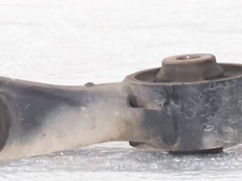 Engine mount CITROËN C1 (PM_, PN_) 1.0 | BP33283568M89 - Image 2