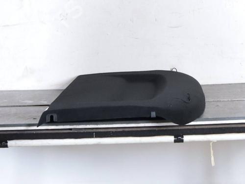 Rear parcel shelf OPEL ASTRA L (OV5) Astra-e (F3ZKWZ) | BP39973370C85 - Image 6