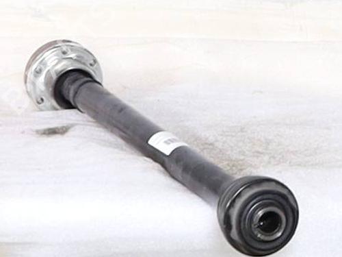 Driveshaft ALFA ROMEO STELVIO (949_) 2.9 Q4 (949.AXH2A) | BP38949243M37 - Image 2