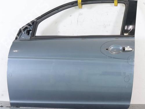 left-front-door-lancia-ypsilon-843_-2003-2004-2005-2006-2007-2008-2009-2010-2011-33537597 main image