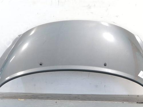 Used Hood Hood 33118482 33118482