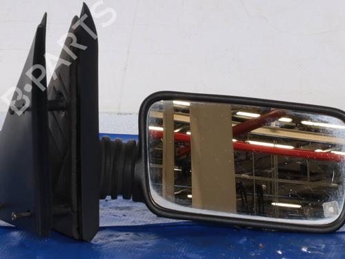 Used Right mirror Right mirror FIAT PANDA Hatchback Van (141_) 1000 i.e (45 hp) 30442952 30442952