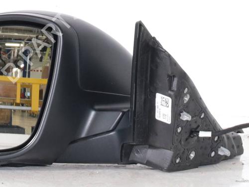 left-mirror-fiat-600e-600-365_-364_-2023-23505406 main image