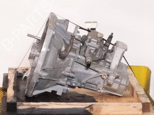 Gearbox FIAT PANDA (312_, 319_) 1.0 Mild Hybrid (312.PYD1B) | BP39973575M3 - Image 5