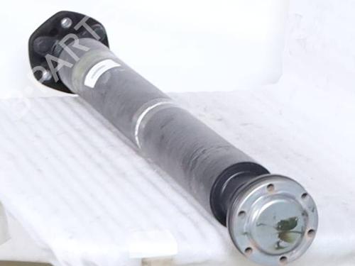 Driveshaft ALFA ROMEO GIULIA (952_) 2.0 Q4 (952ACA45, 952ACA25) | BP38590167M37 - Image 3