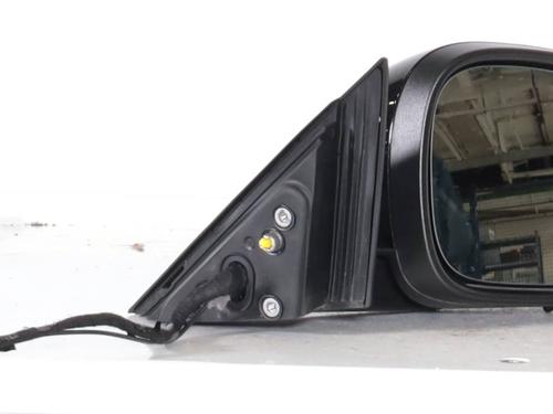 right-mirror-alfa-romeo-tonale-965_-2022-23441079 main image