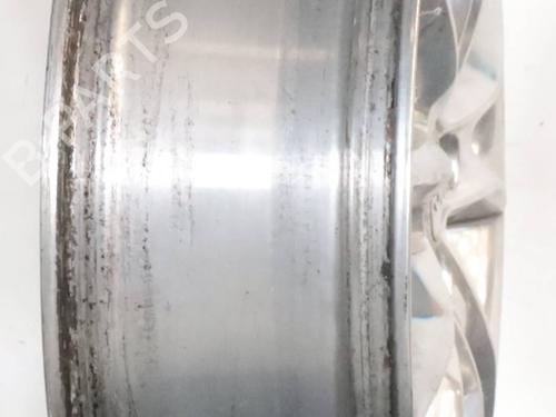 Rim JEEP GRAND CHEROKEE IV (WK, WK2) 3.0 CRD V6 4x4 | BP30662195C45