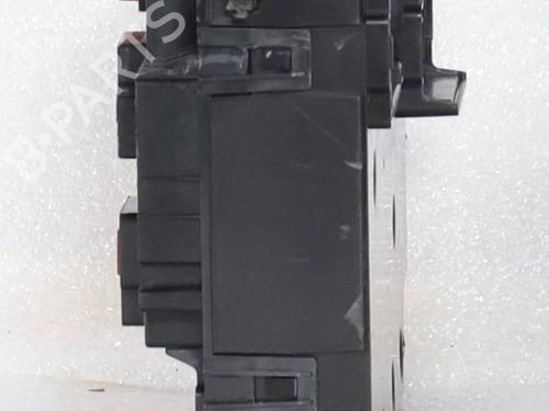Fuse box ALFA ROMEO TONALE (965_) 1.5 Mild Hybrid | BP38644648E1 - Image 3
