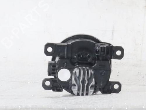 Left front fog light FIAT 500X (334_) 1.0 (334.AXN1B) | BP31902188C30 - Image 2