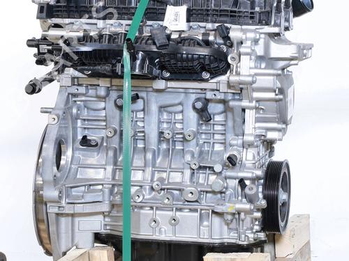 Engine ALFA ROMEO TONALE (965_) 1.5 Mild Hybrid | BP30111622M1
