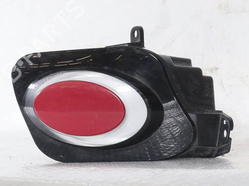 right-daytime-light-fiat-500e-332_-2020-31941867 main image