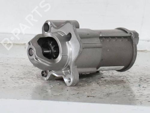 Starter ALFA ROMEO TONALE (965_) 1.3 Hybrid Q4 | BP29278299M8 