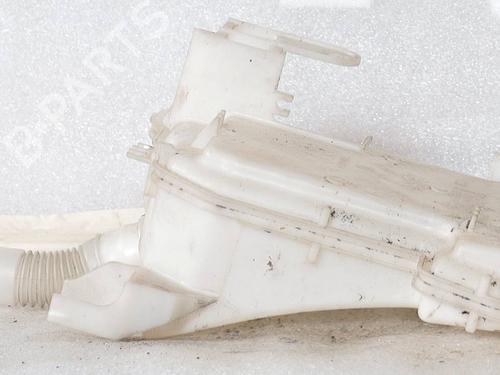 windscreen-washer-tank-fiat-grande-panda-328-2024-39403000 main image