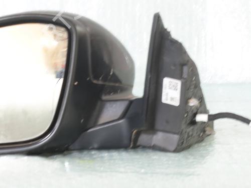 Retrovisor izquierdo Retrovisor izquierdo 38949275 38949275