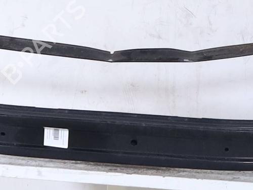 Used Crossmember Crossmember 36500899 36500899