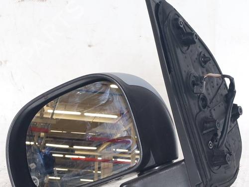 left-mirror-fiat-panda-312_-319_-2012-31135827 main image