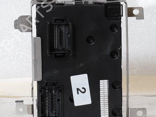 Fuse box FIAT 500e (332_) Elektro 3+1 (FA1) | BP37192608E1 - Image 4