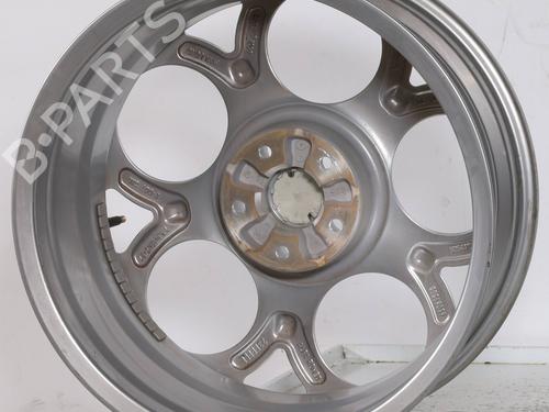Rim ALFA ROMEO TONALE (965_) 1.6 VGT-D | BP29618089C45 