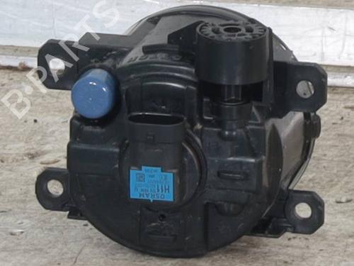 Left front fog light FIAT PANDA (312_, 319_) 1.0 Mild Hybrid (312.PYD1B) | BP27597220C30 - Image 2