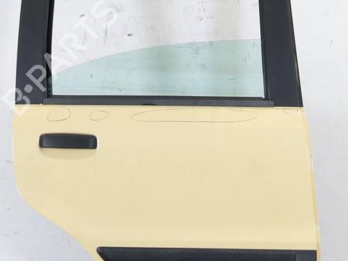 right-rear-door-fiat-panda-169_-2003-33537702 main image