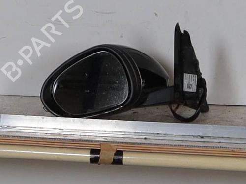 Retrovisor esquerdo Retrovisor esquerdo 22806661 22806661