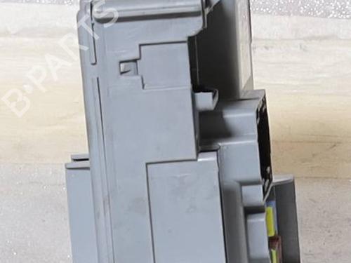 Fuse box FIAT 500 (312_) 1.2 (312AXA1A) | BP39135331E1 - Image 3