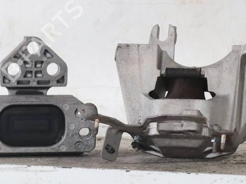 engine-mount-jeep-renegade-suv-bu-b1-bv-2014-33056030 main image