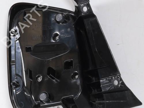 Right taillight FIAT 500e (332_) Elektro (FA1) | BP29618223C35