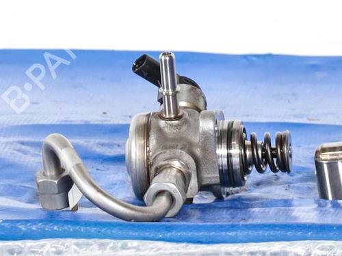 Injection pump ALFA ROMEO TONALE (965_) 1.5 Mild Hybrid | BP30111861M78 