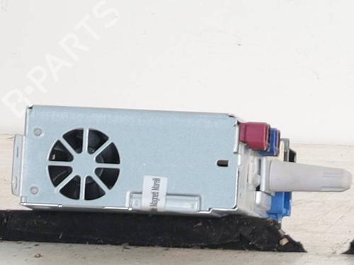 Used Radio FIAT 600e / 600 (365_, 364_) Electric (156 hp) 30178712