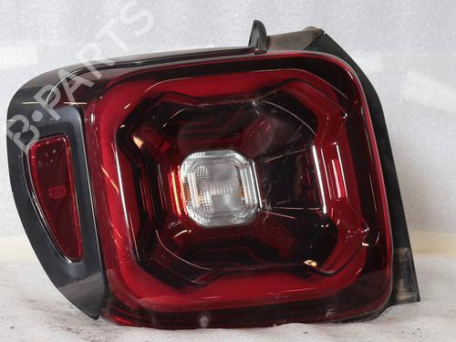 left-taillight-jeep-renegade-suv-bu-b1-bv-2014-38590237 main image