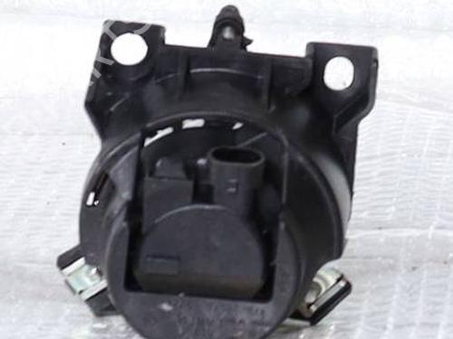 Right front fog light ABARTH 500 / 595 / 695 1.4 (312.AXZ11) | BP39973273C31 - Image 5